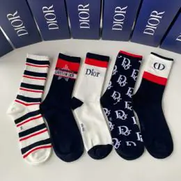 christian dior chaussettes s_1222304